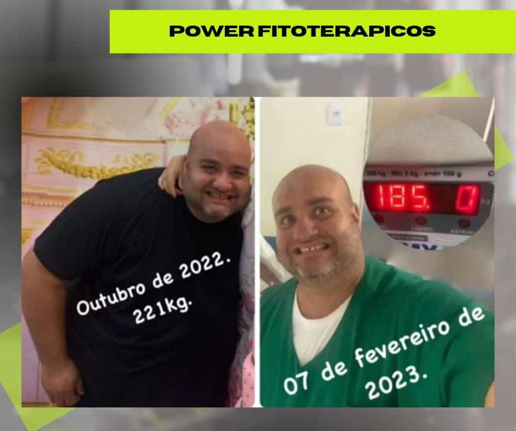 resultado